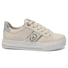 Tenis em sintetico 027-041-02